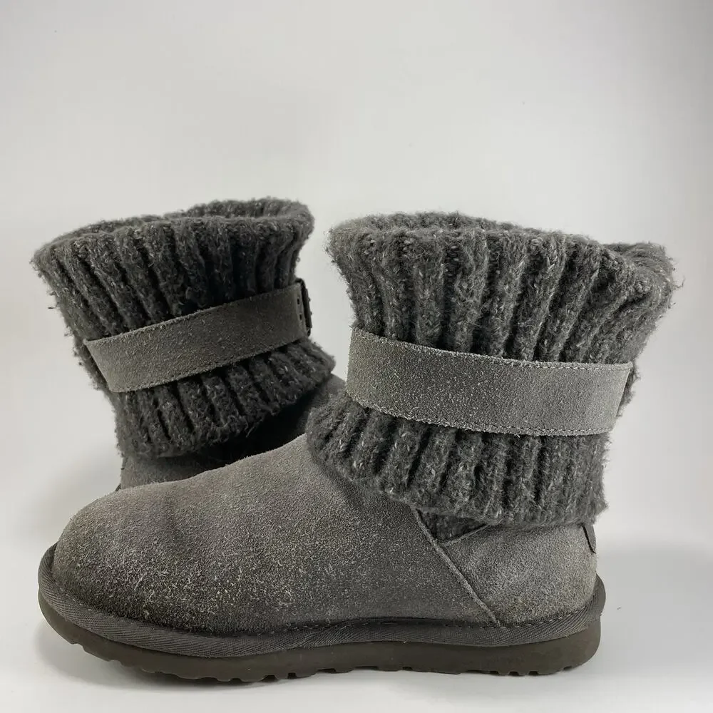 UGG australia cambridge